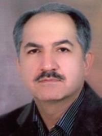 نرگس مومنی نکو