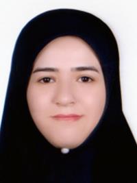 نسترن مقبولی