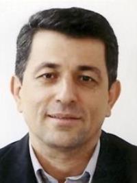 نسرین شعبانی