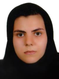 نسرین فرقانی