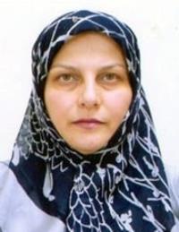 نسرین هراتی