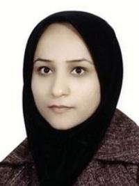 نسرین پورحاج شکر