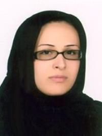 نسیبه آلبویه