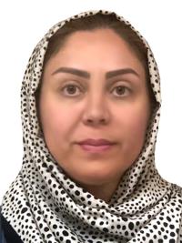 نسیم حاجی قاسمی