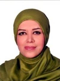 نسیم فردائی بنام