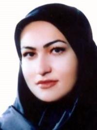 نسیم مزین فر