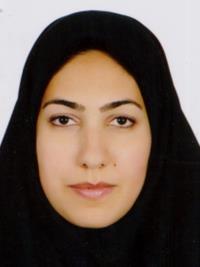 نسیم مسگرزاده