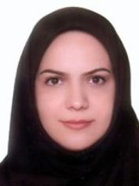 نسیم مشرفشاه