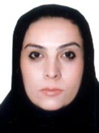 نسیم مینائی نوشهر