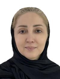 نشمیل تبریزی رائینی