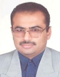 نصراله حسونی بحرینی