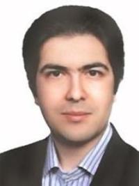 نصرت اله محمدی