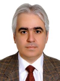 نصیر محسنی جم