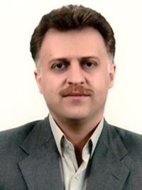 نظام الدین فرجی