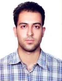 نعمت اله عراقی