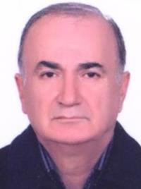 نعمت اله یونس پور