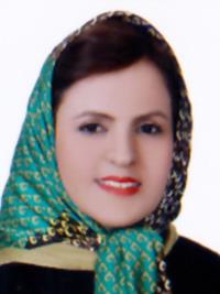 نغمه شیروانی بروجنی