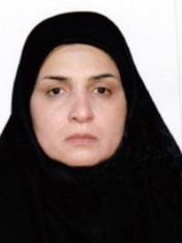 نغمه فیروزمنش