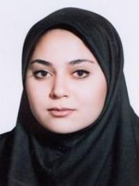 نغمه معراجی