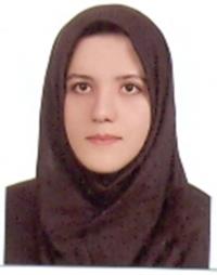 نفیسه طغیانی فر