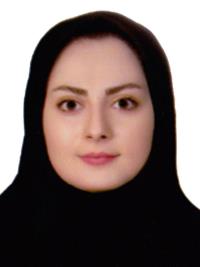 نفیسه عسگری