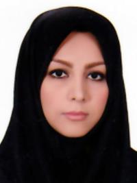 نفیسه نیک کردار