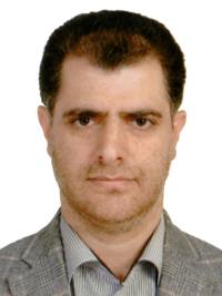 نقی عباس زاده