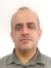 نوراله می آبادی