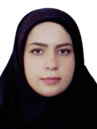 نوشین احمدی