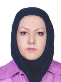 نوشین روناسی