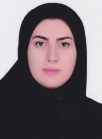 نوشین سادات شجاعی