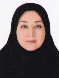 نوشین میلانچیان