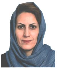 نویده محبعلی