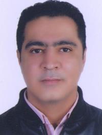 نوید حسین زاده