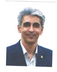 نوید دانائی