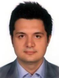 نوید غلامعلی پور