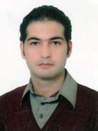 نوید قاسم بگلو