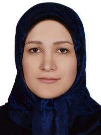 نگار ادهمی میرحسینی