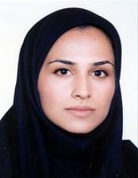 نگار افتخار