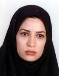 نگار همایونفر