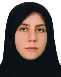 نگین صناعی ها