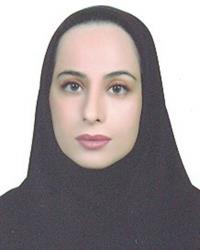 نیلوفر بساق