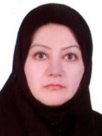 نیلوفر بشرزاد