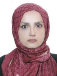 نیلوفر جهانشاهی