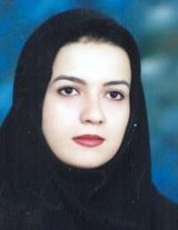 نیلوفر زروانی