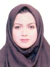 نیلوفر مجرد