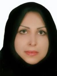 نیلوفر نیابتی