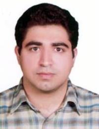 نیما بریجانی