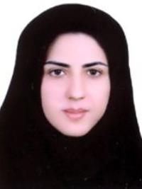 نیما صحرائیان