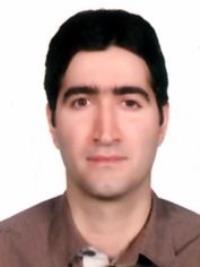 نیما نداف پور